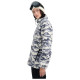 4F Unisex ζακέτα Fleece 4F Unisex ζακέτα Fleece